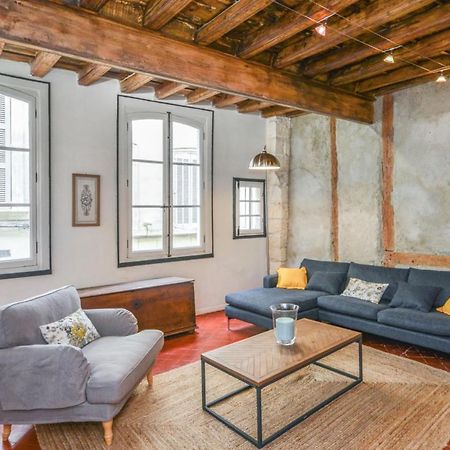 Appartement Gorra - Welkeys Avignon Luaran gambar